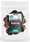 Uniszki kaczka 100 g