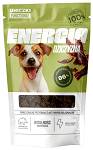 Uniszki Energia dziczyzna 90 g
