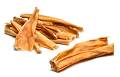 Petmex sarna 100 g