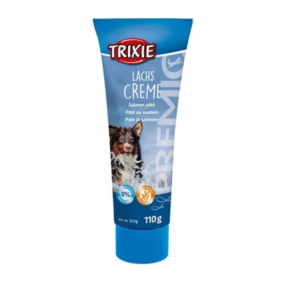 Trixie Premio łosoś 110 g × 6