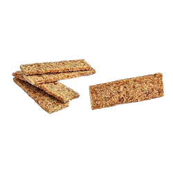 Arami gęś 250 g