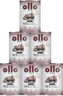 Ollo Plus dziczyzna adult 400 g × 12