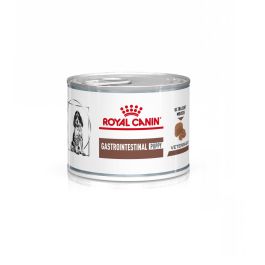 Royal Canin Gastrointestinal puppy 195 g