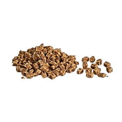 Arami Trenerki indyk 500 g
