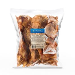 Petmex wieprzowina 40 g × 50
