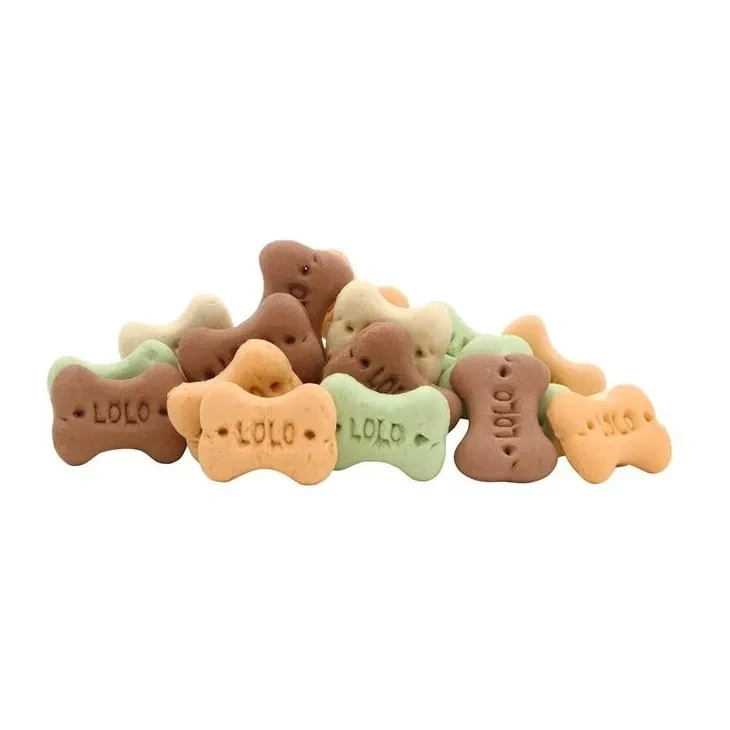 Lolo Pets 17 kg