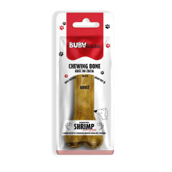 Buba krewetka adult 55 g