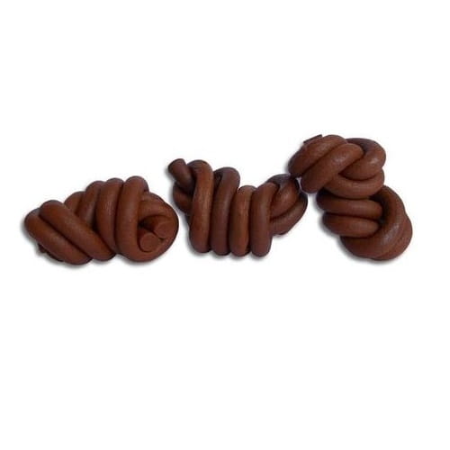 Magnum wołowina adult 30 g
