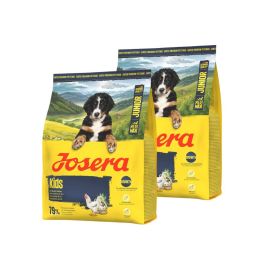 Josera Medi/Maxi Junior 900 g × 2