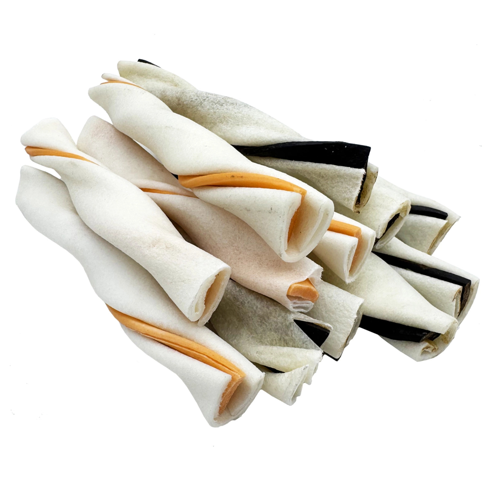 Champi wołowina 26 g × 10