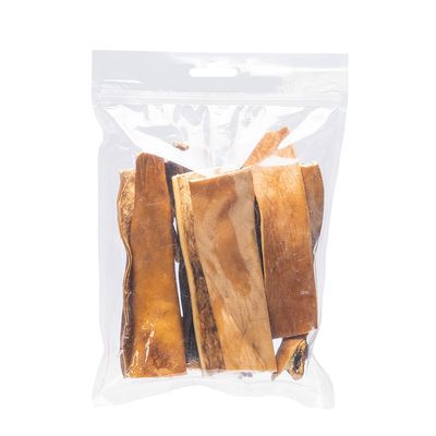 Karlie konina adult 200 g