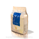Essential Foods Nautical Living pstrąg, łosoś adult małe rasy 2,5 kg