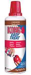 Kong Easy Treat wątróbka 236 g