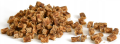 Petmex kurczak 200 g