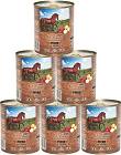 O'Canis konina z ziemniakami 800 g × 6