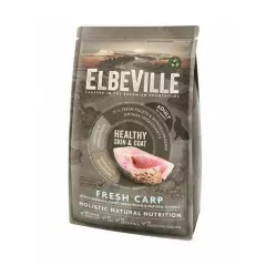 Elbeville Skin&Coat karp adult 1,4 kg