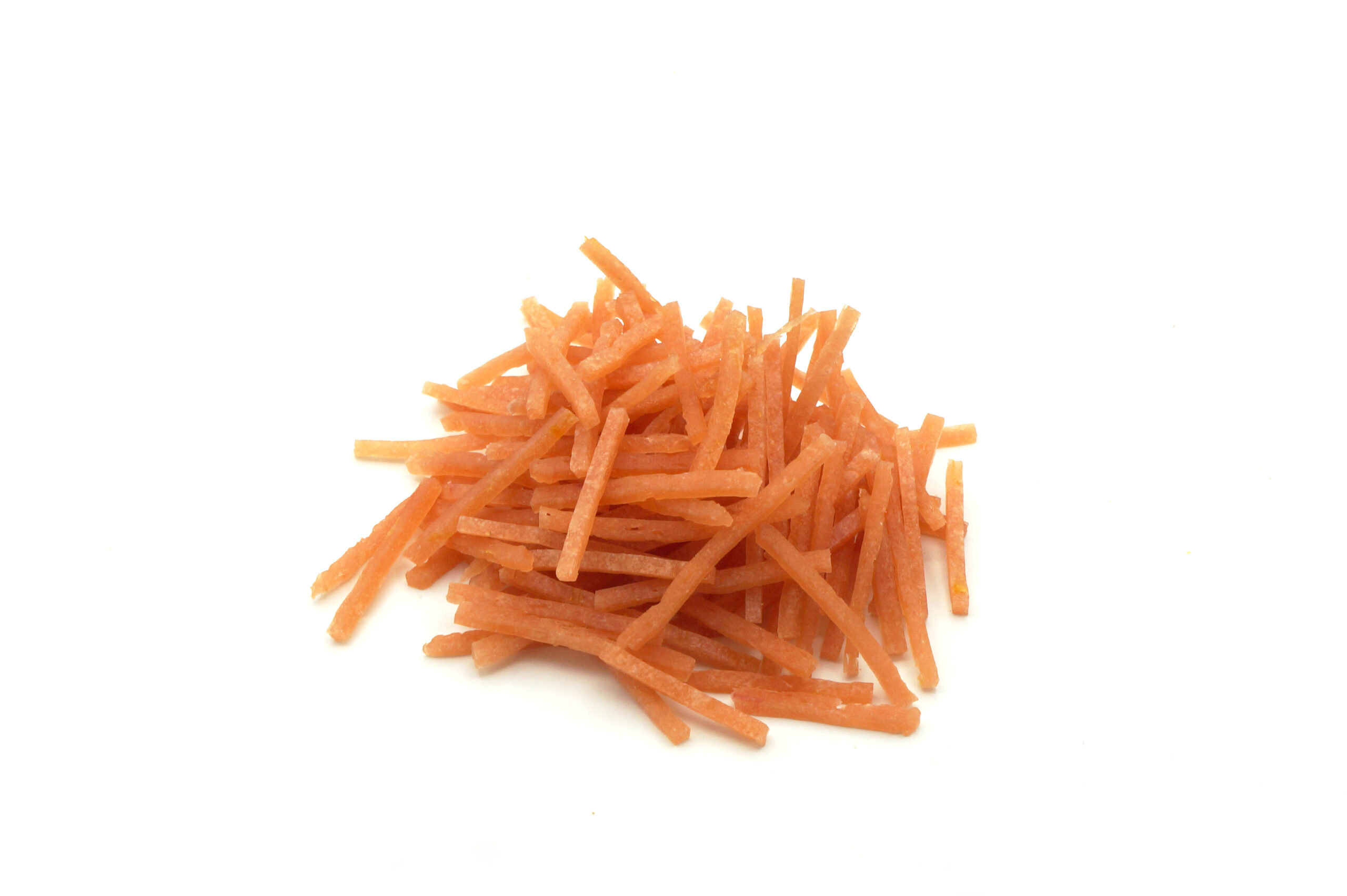 Master Dog kurczak, łosoś 500 g