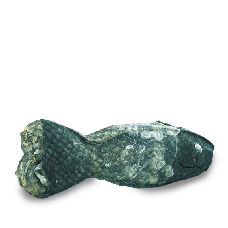 ICEPAW dorsz, kryl, omułek zielonowargowy 45 g