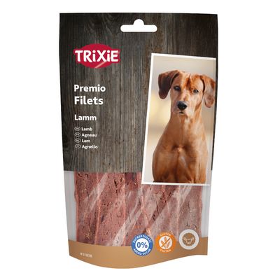Trixie Premio jagnięcina 80 g
