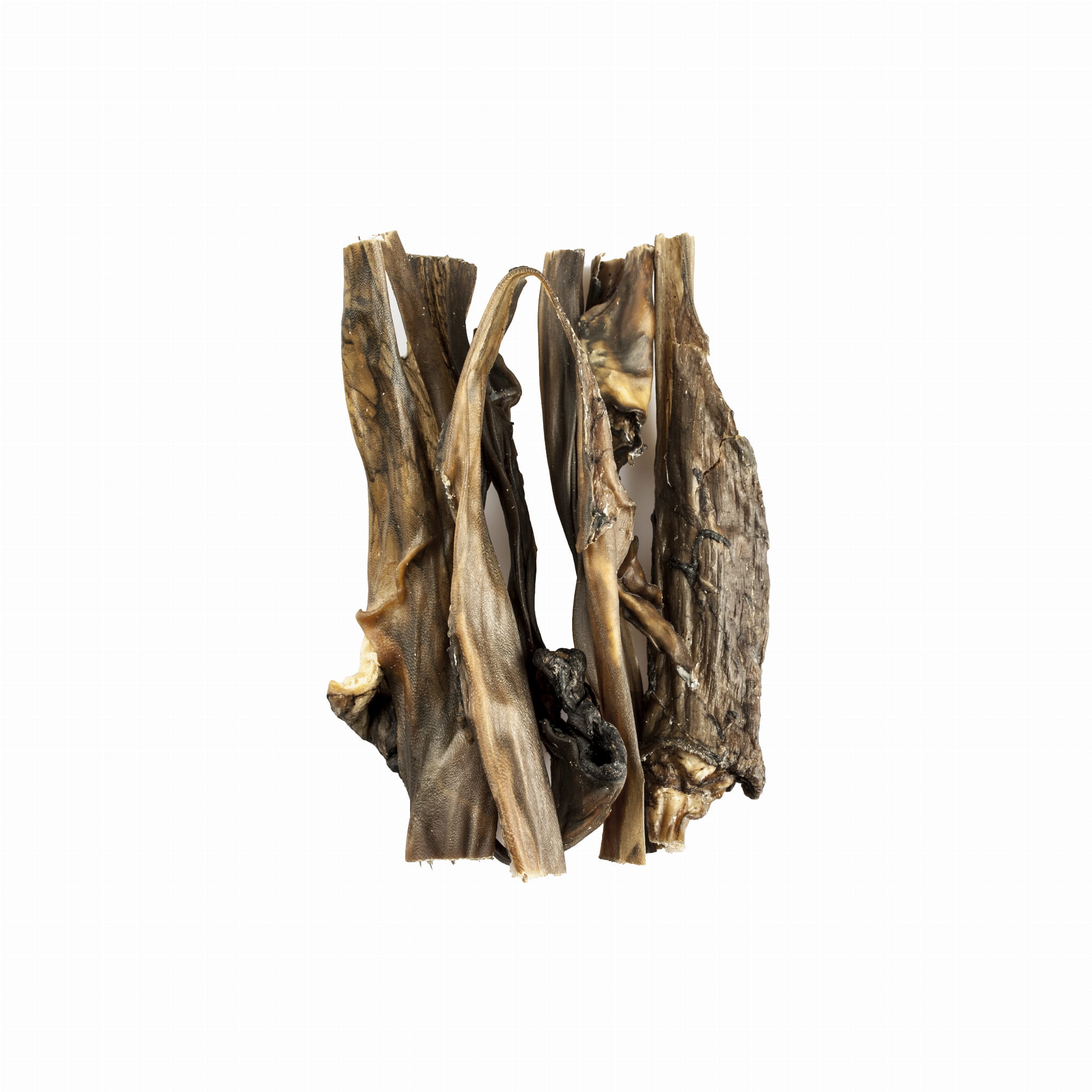 Balto sarna 100 g