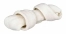 Trixie Denta Fun 110 g