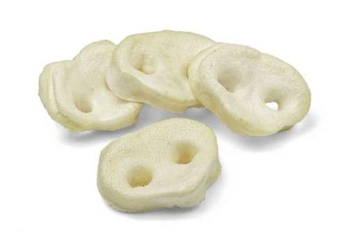 Vector-Food wieprzowina