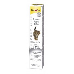 GimCat tauryna pasta 50 g