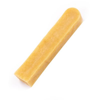 Larsson Farm Yaky ser duże rasy 100 g