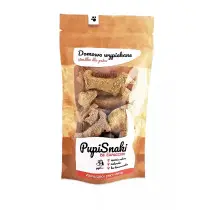 Pupilovo PupiSnaki żwacz 100 g