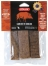Zolux dzik 100 g
