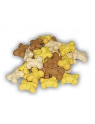 Bosch Psia Spiżarnia puppy 10 kg