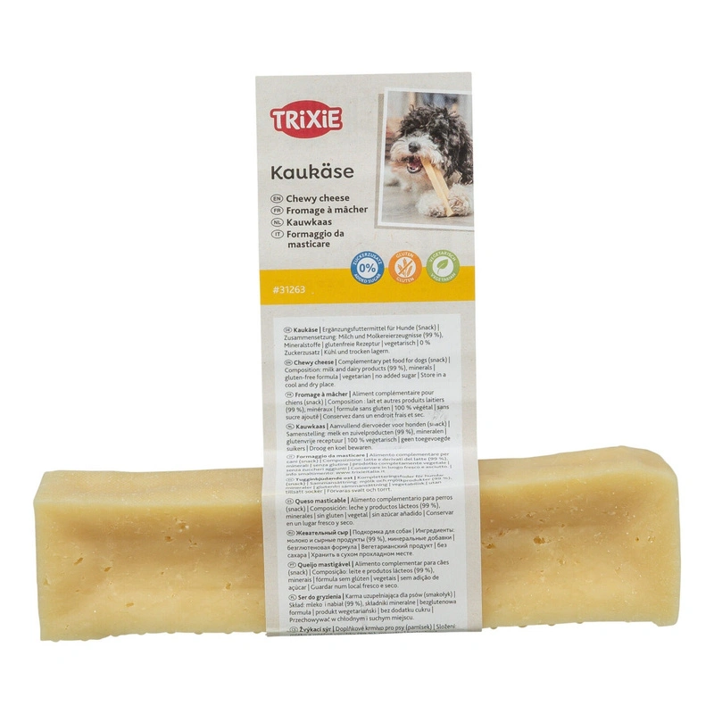Trixie ser 95 g