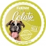 Fidovet Gelato jabłko 40 g