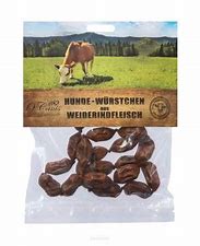O'Canis wołowina 100 g