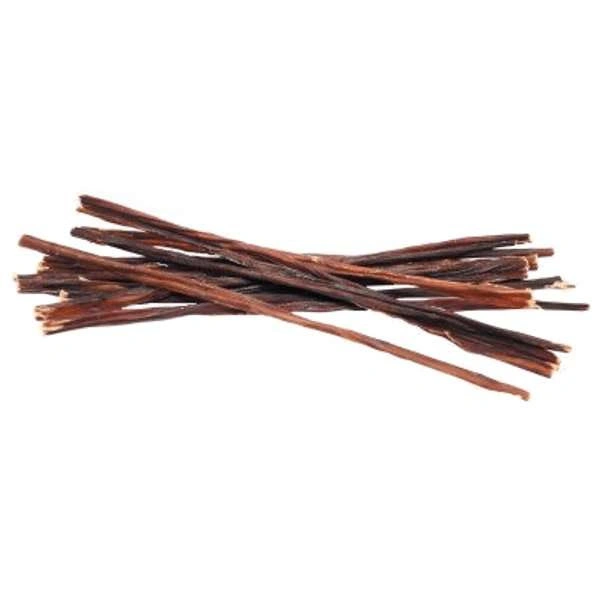 Vector-Food wieprzowina, wołowina 100 g