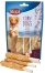 Trixie Premio kaczka 25 g × 4
