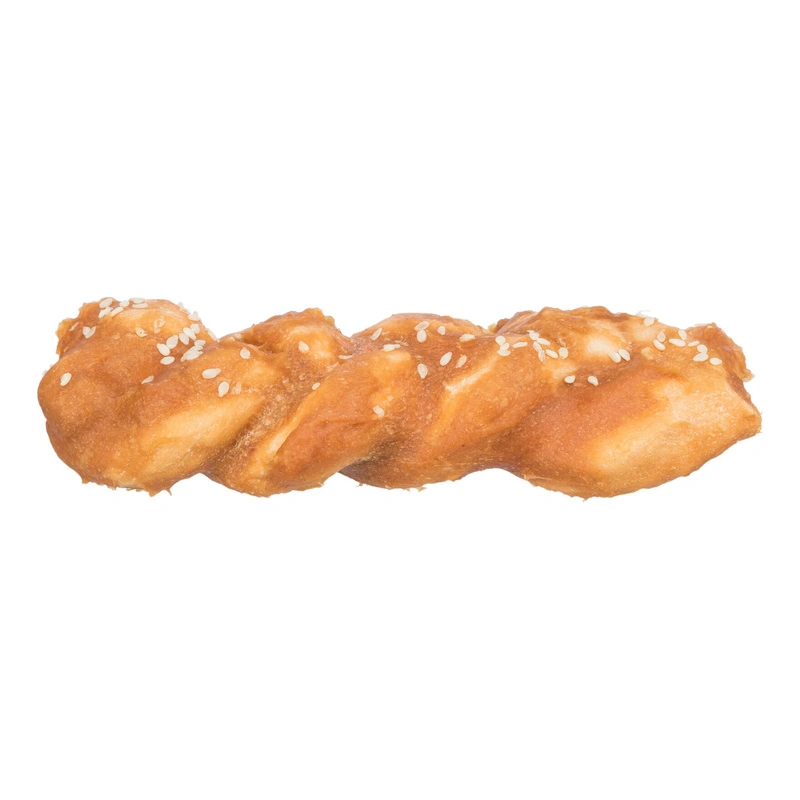 Trixie Denta Fun kurczak 75 g × 50