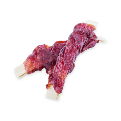 Maced kaczka, ryba 60 g