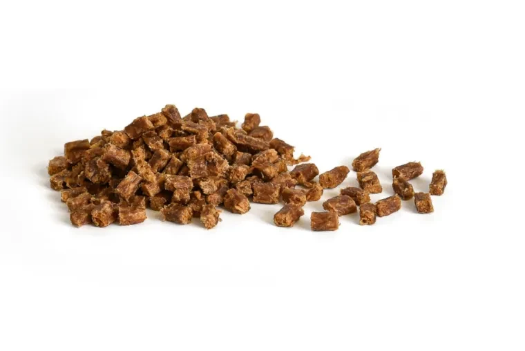 Petmex kaczka adult 500 g