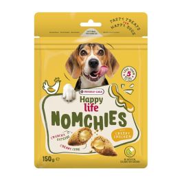 Versele-Laga Happy Life kurczak 150 g