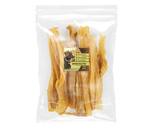 Psi Smak królik 100 g