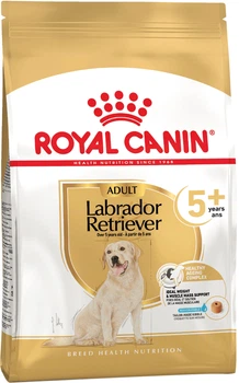 Royal Canin Labrador Retriever kurczak senior duże rasy 12 kg