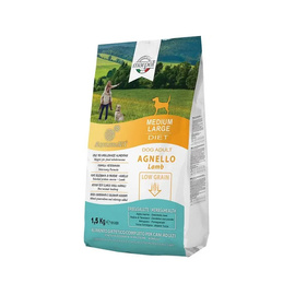 Marpet Aequilibriavet jagnięcina średnie rasy, duże rasy 1,5 kg