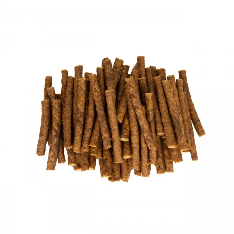 Nekko Insect mącznik 500 g