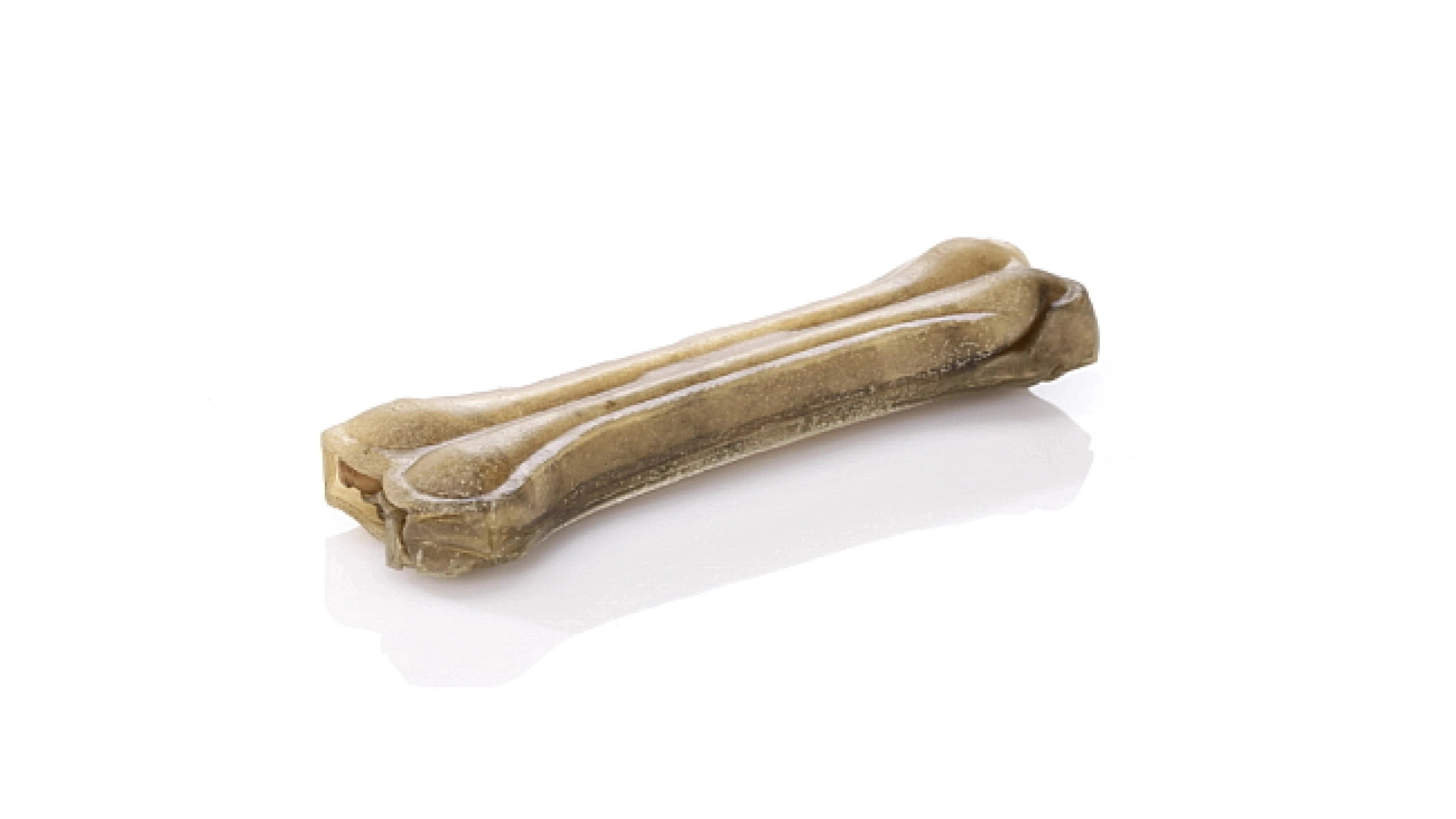 Trixie wołowina 70 g × 2