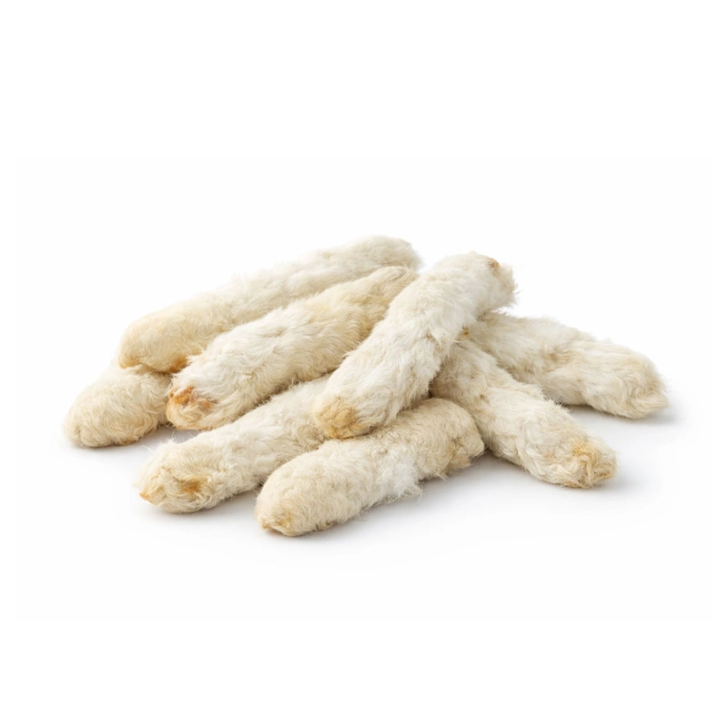 Hau&Miau Puzzo Snack królik 200 g
