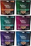 Dolina Noteci Training Treats dziczyzna, wieprzowina, wołowina 130 g × 6