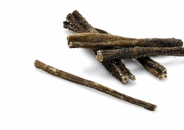 ARAMI baranina 200 g