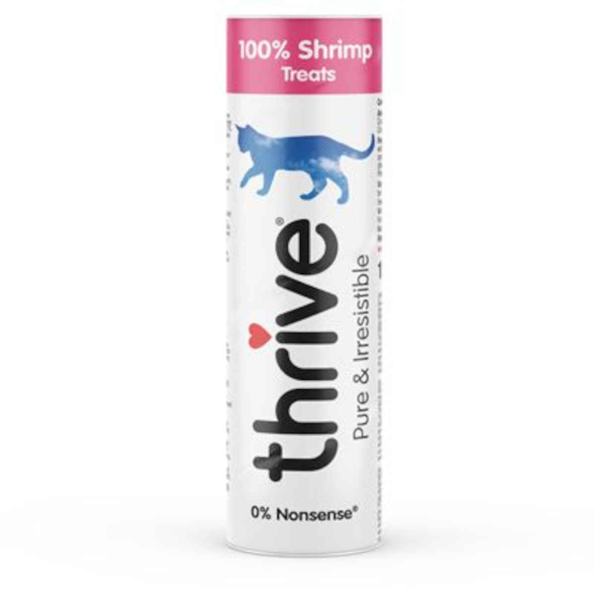 Thrive krewetki 15 g