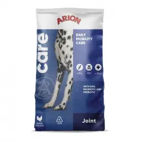 Arion Care Joint kurczak adult 12 kg
